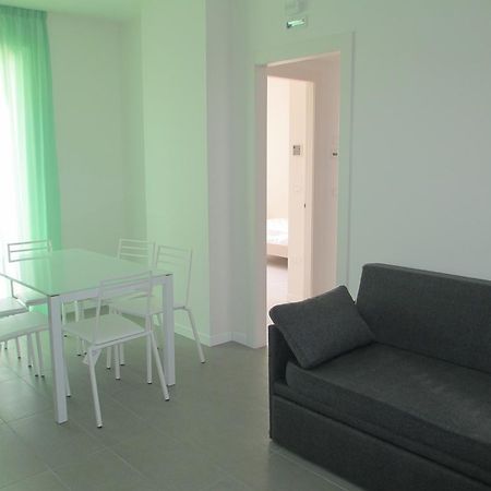 Residence Blumare Мартінсікуро Екстер'єр фото