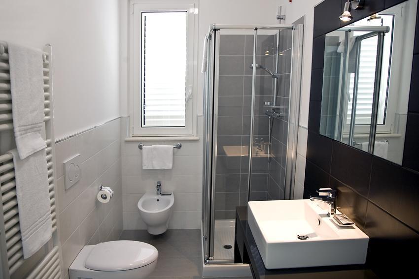 Residence Blumare Мартінсікуро Номер фото